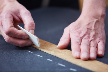 Similar image 10912989