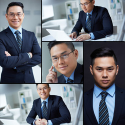 Similar image 10912992