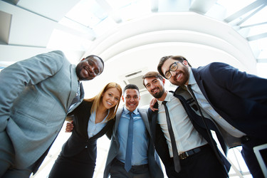 Similar image 10912994