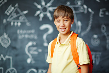 Similar image 10912997