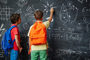 Similar image 10912998