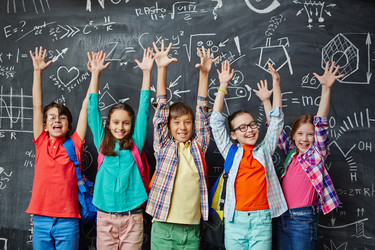 Similar image 10912999