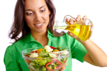 Similar image 10913002