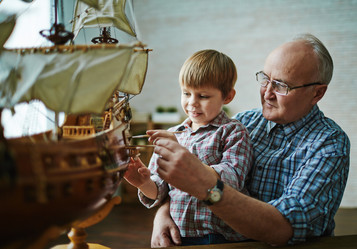 Similar image 10913003