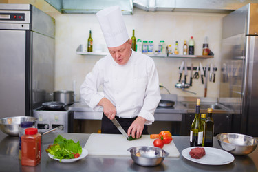 Similar image 10913004