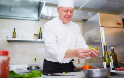 Similar image 10913005