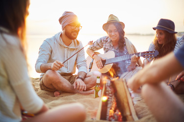 Similar image 10913006