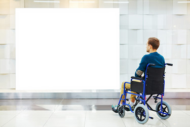 Similar image 10913010