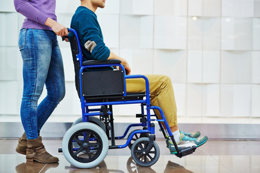 Similar image 10913011