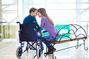 Similar image 10913014