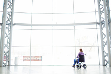 Similar image 10913016