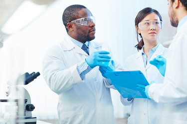 Similar image 10913024