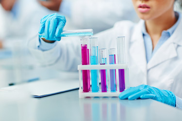 Similar image 10913025