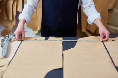 Similar image 10913026