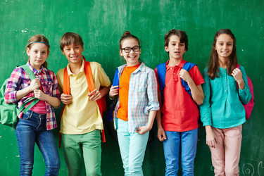 Similar image 10913028