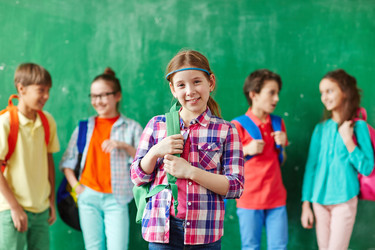 Similar image 10913029