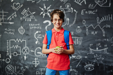 Similar image 10913030