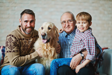 Similar image 10913033