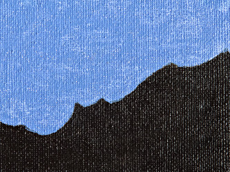 Similar image 10914054