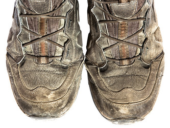 Similar image 10914055