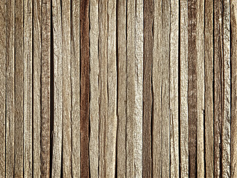 Similar image 10914056