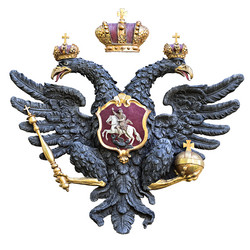 Similar image 10914058