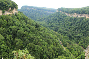 Similar image 10907875