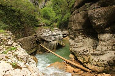 Similar image 10907876