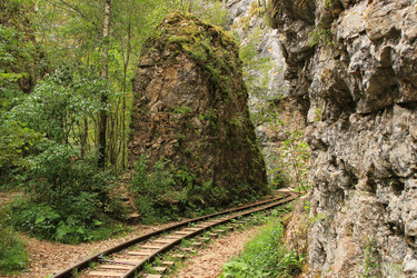 Similar image 10907877