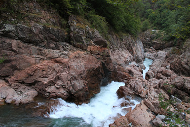 Similar image 10907878