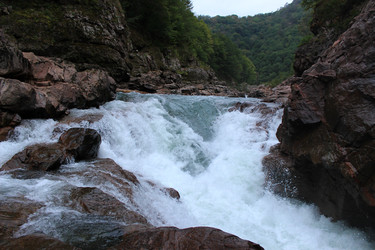 Similar image 10907879