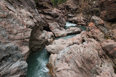 Similar image 10907880