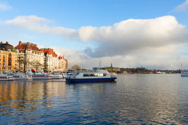 Similar image 10910139