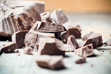 Similar image 10907865