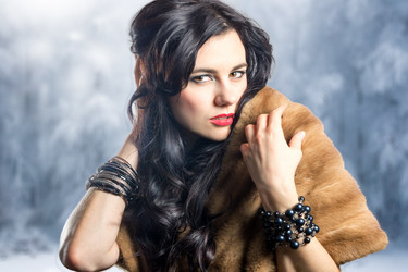 Similar image 10907866