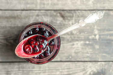 Similar image 10907867