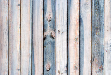 Similar image 10907883