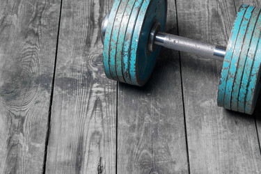 Similar image 10907885