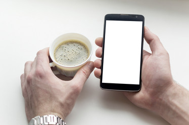 Similar image 10907888