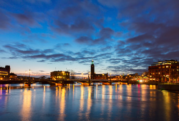 Similar image 10910164