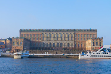 Similar image 10910165