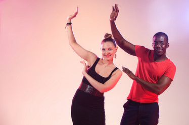 Similar image 10912568