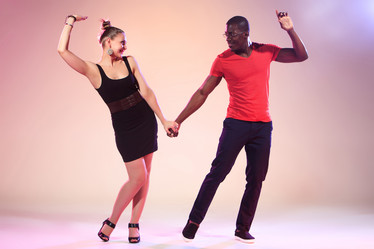 Similar image 10912674