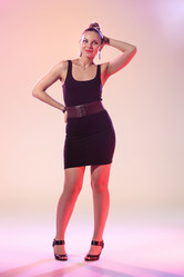 Similar image 10912686