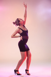 Similar image 10912687