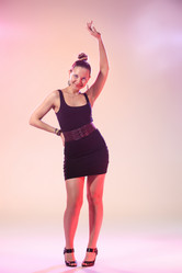 Similar image 10912688