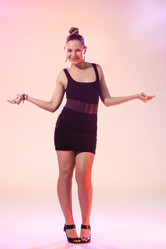 Similar image 10912694