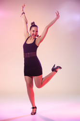 Similar image 10912695