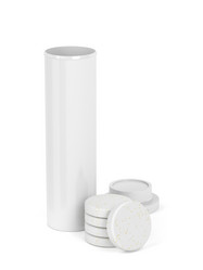 Similar image 10907979