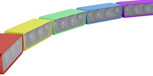 Similar image 10907980